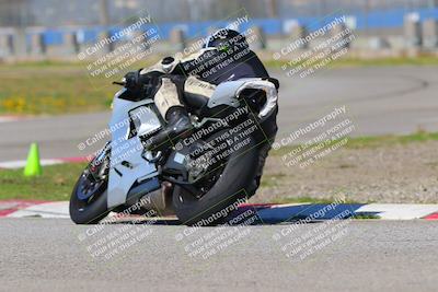 media/Jan-21-2022-Fastrack Riders (Fri) [[90b5309cc6]]/Level 3/Session 2 Turn 4/